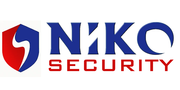 NIKO Security